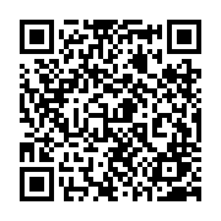 QR code for 375CNT