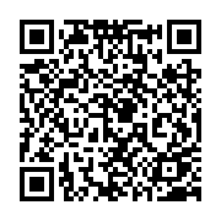 QR code for 375CPU