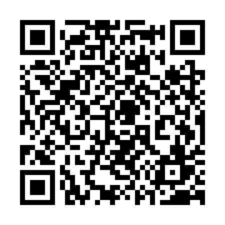 QR code for 375CQV