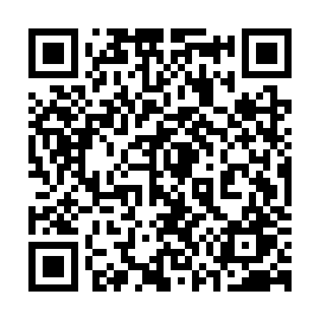 QR code for 375CZW