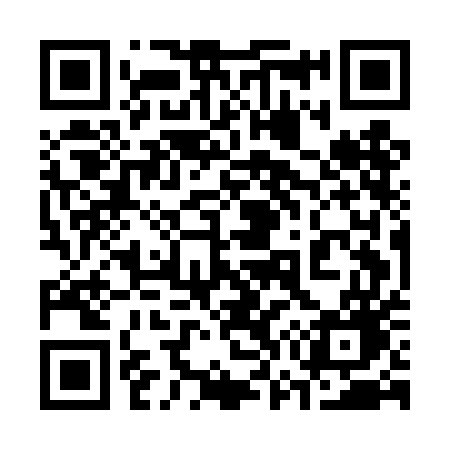 QR code for 375DEG