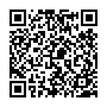 QR code for 375DEW
