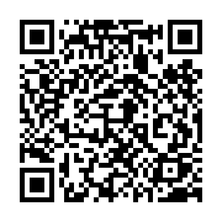 QR code for 375DGP