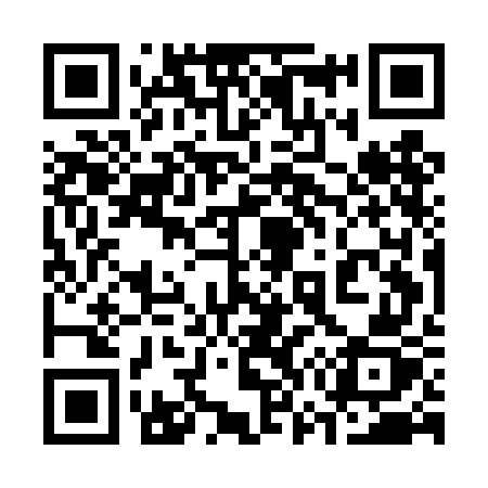 QR code for 375DGZ