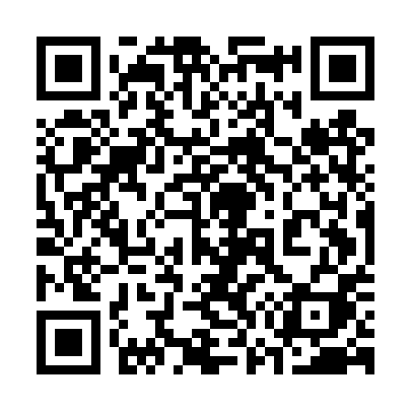 QR code for 375DPI