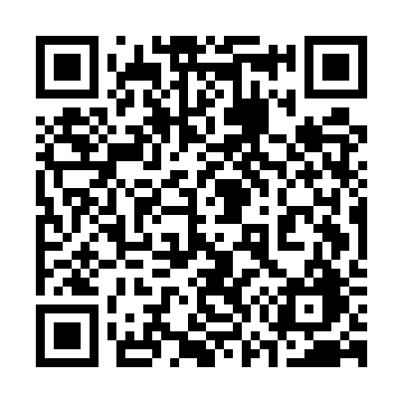 QR code for 375ERG