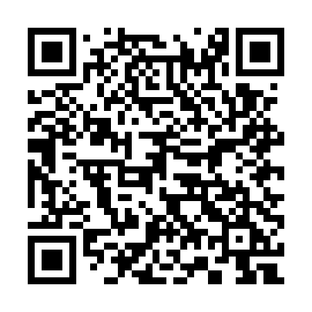 QR code for 375ETE