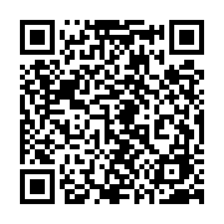 QR code for 375EVE