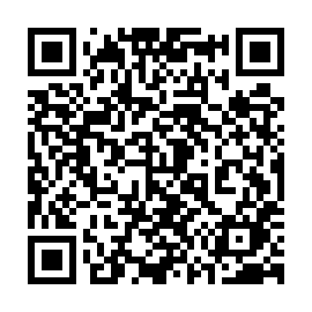 QR code for 375EXM