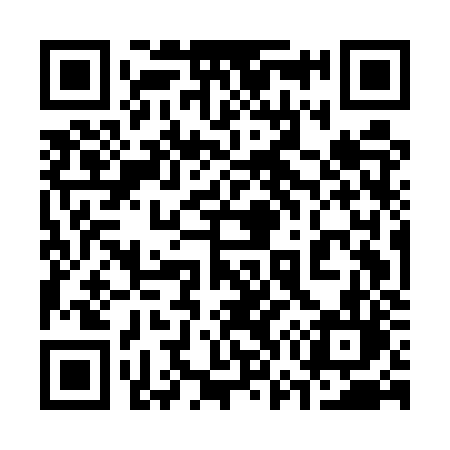QR code for 375EZL