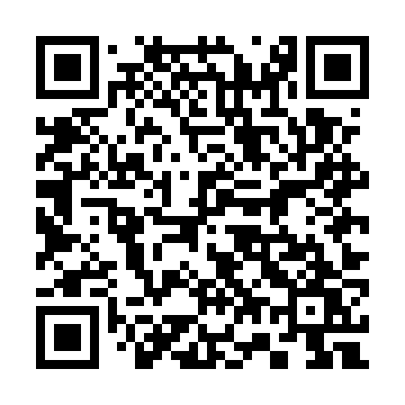 QR code for 375EZW