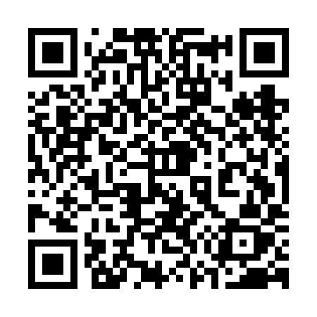 QR code for 375FIZ