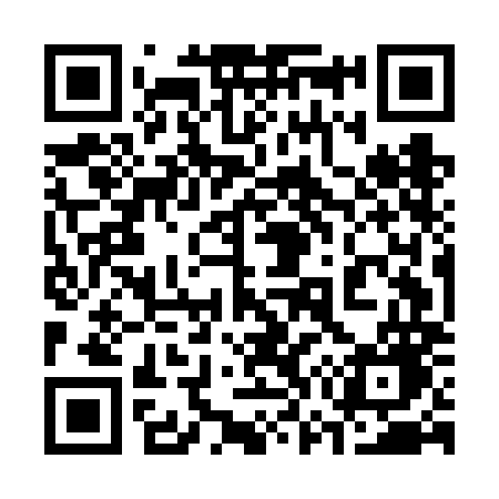 QR code for 375FMG