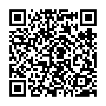 QR code for 375FMY
