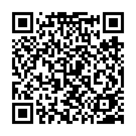 QR code for 375FQE