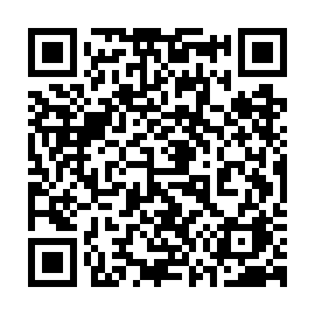 QR code for 375GBA