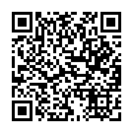 QR code for 375GBK