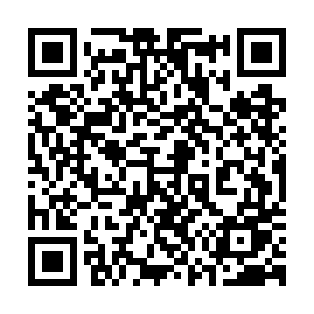QR code for 375GDU