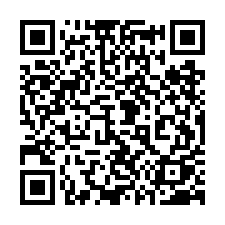 QR code for 375GEQ