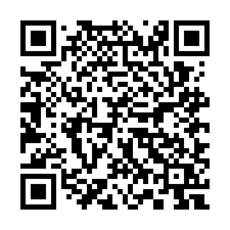 QR code for 375GHQ