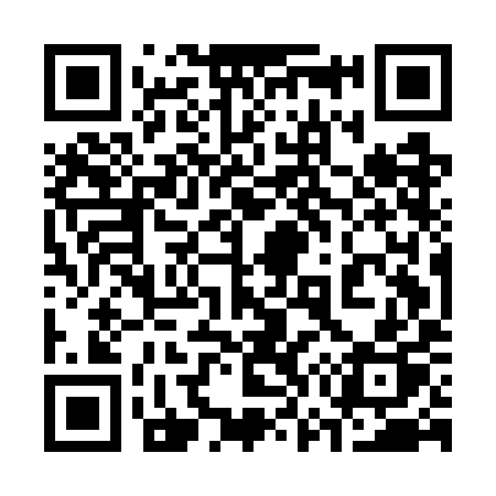 QR code for 375GIP