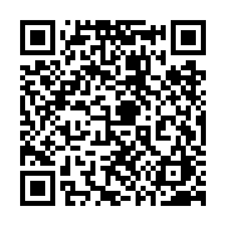 QR code for 375GKC