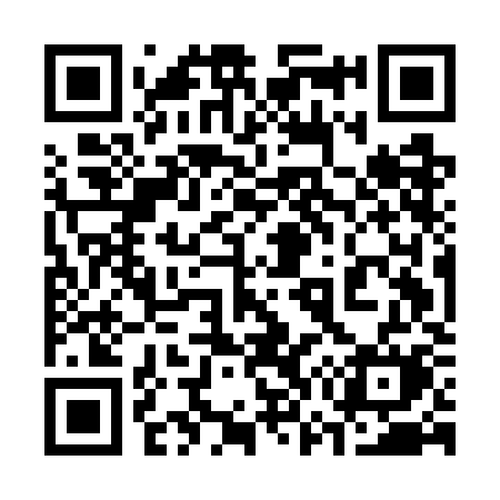 QR code for 375GKM