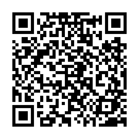 QR code for 375GMK