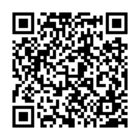 QR code for 375GQV