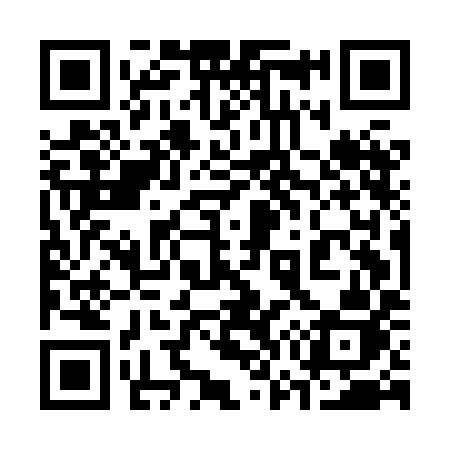 QR code for 375HIJ