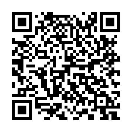 QR code for 375HSD