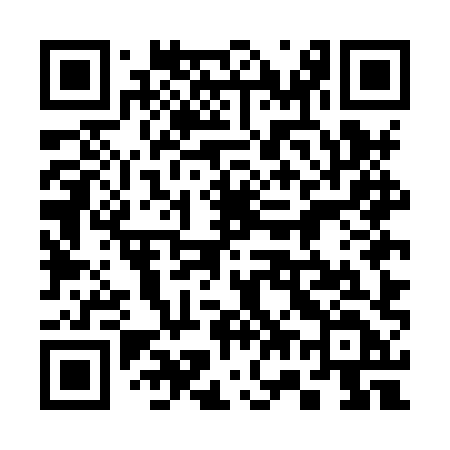 QR code for 375HXD
