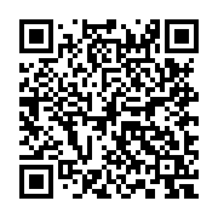 QR code for 375HYS