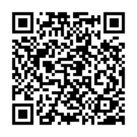 QR code for 375IEX
