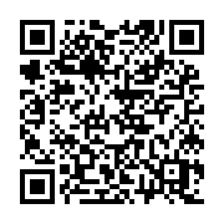 QR code for 375IKT