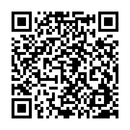 QR code for 375IRB