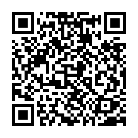QR code for 375JGY