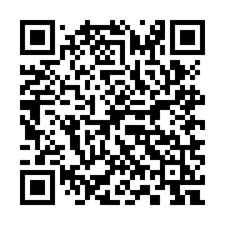 QR code for 375JMJ