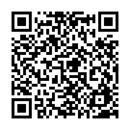 QR code for 375KBG
