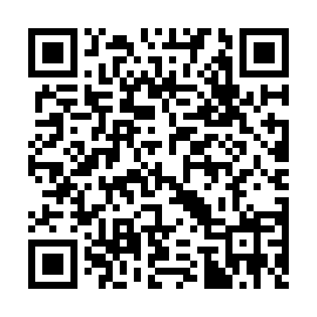 QR code for 375KEX