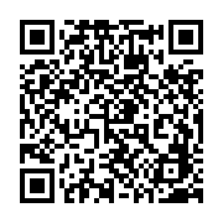 QR code for 375KFB