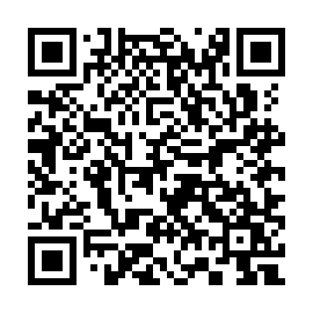 QR code for 375KHW