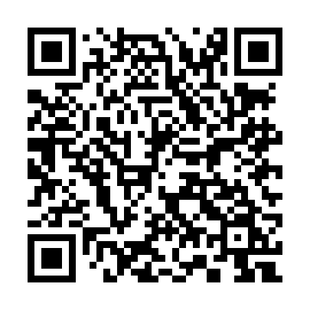 QR code for 375LBN