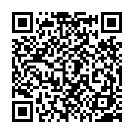 QR code for 375LFH