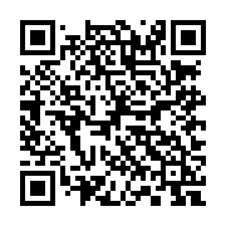 QR code for 375LJJ