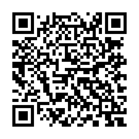 QR code for 375LKI
