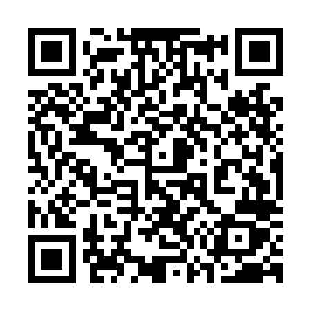 QR code for 375LLZ