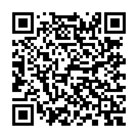 QR code for 375LOH