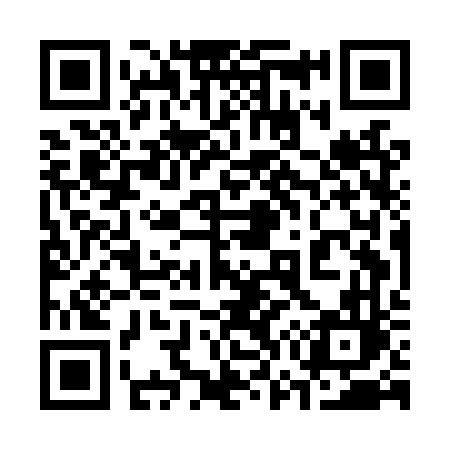 QR code for 375LVL