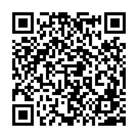 QR code for 375LVV